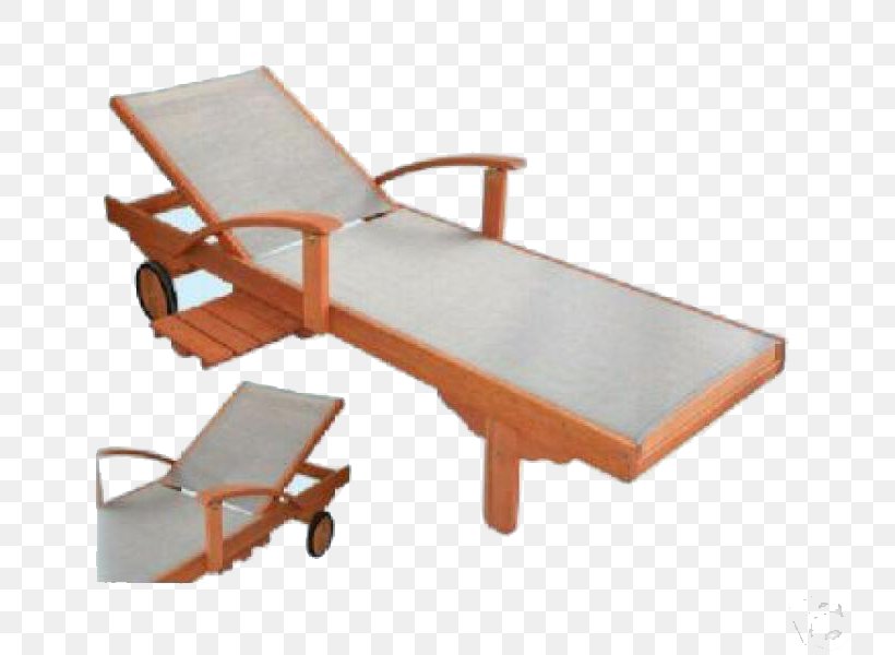 Table Deckchair Cots IKEA Wood, PNG, 750x600px, Table, Bed, Chair, Cots, Deckchair Download Free