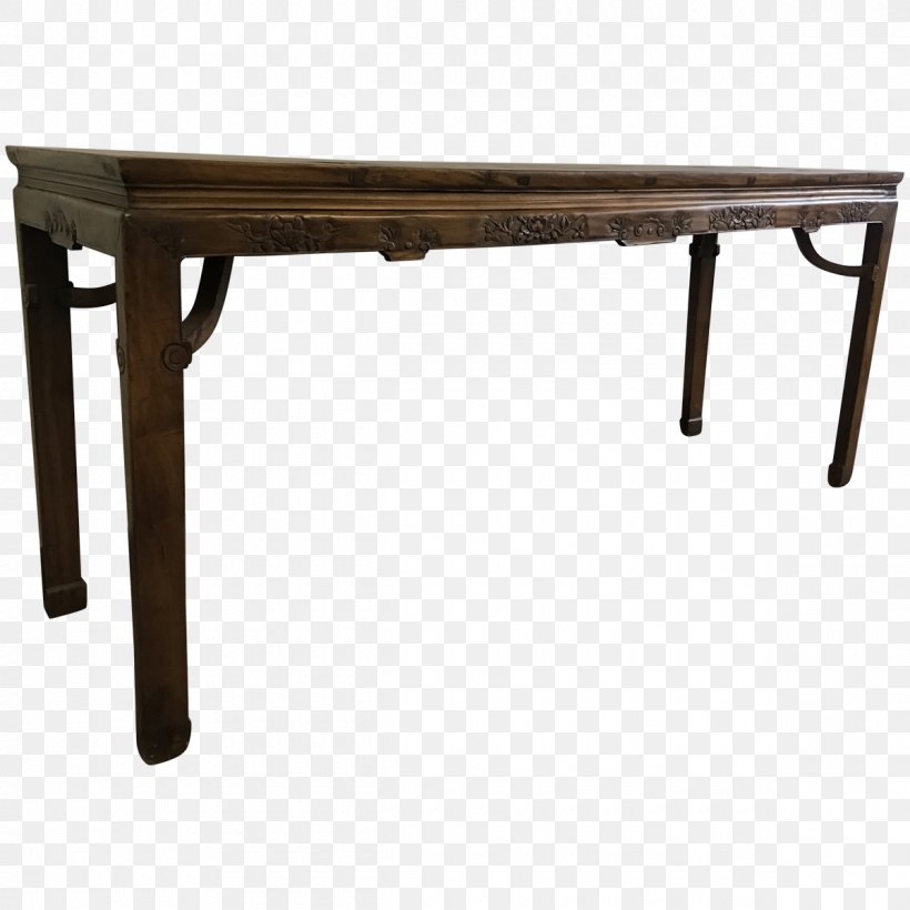 Table Rectangle Desk, PNG, 1200x1200px, Table, Desk, Furniture, Outdoor Furniture, Outdoor Table Download Free