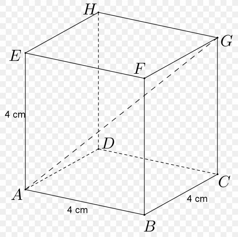 Technical Drawing Magic Cube Plan, PNG, 954x951px, Drawing, Area, Cube, Diagram, Lijnperspectief Download Free