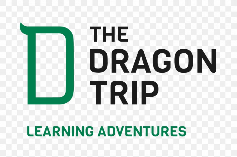 The Big Ego Trip: Finding True Significance In A Culture Of Self-esteem Miyajima Travel Agent Dragon Trip, PNG, 1400x929px, Miyajima, Area, Backpacker Hostel, Brand, Contiki Tours Download Free