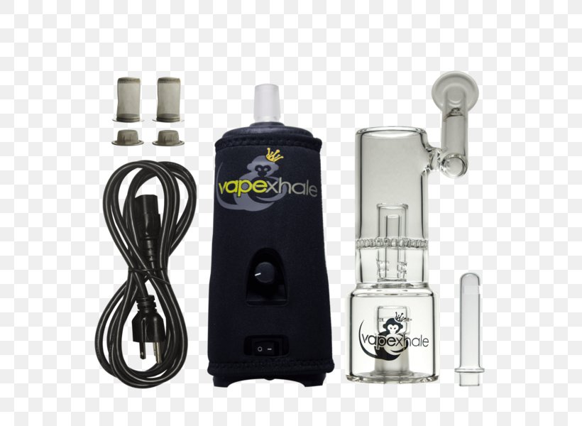 Vaporizer Cloud Cannabis Electronic Cigarette Internet, PNG, 600x600px, Vaporizer, Cannabis, Cloud, Cloud Computing, Comparison Shopping Website Download Free