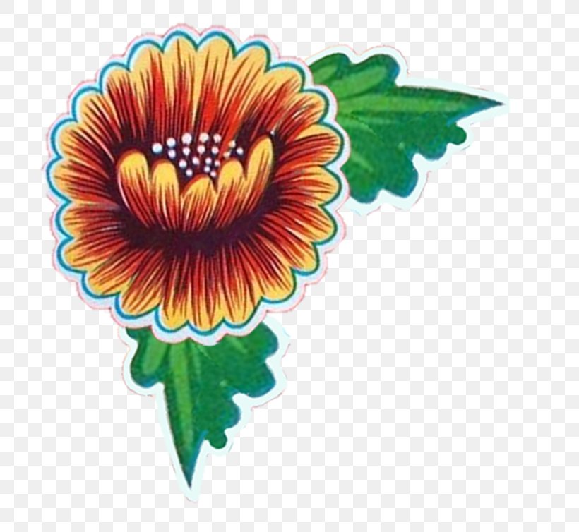 Victoria De Almeida Studio/Gallery Retablo Flower Art Painting, PNG, 800x754px, Victoria De Almeida Studiogallery, Art, Art Museum, Artist, Chrysanths Download Free
