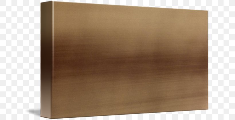 Wood Stain Plywood Varnish Product Design Angle, PNG, 650x420px, Wood Stain, Furniture, Plywood, Rectangle, Varnish Download Free