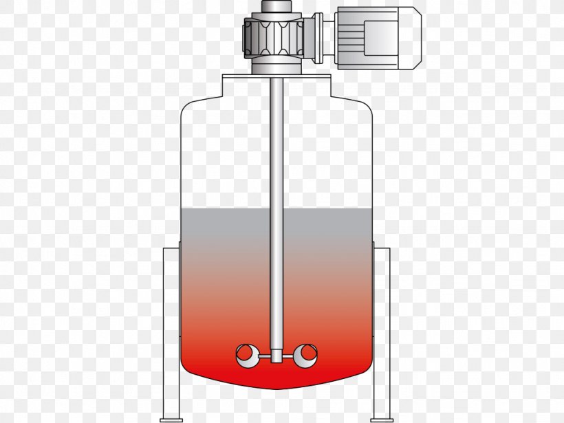 Agitator Tank Agitador Viscosity Magnetic Stirrer, PNG, 1024x768px, Agitator, Agitador, Bottle, Drinkware, Intermodal Container Download Free