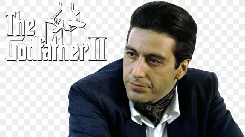 Al Pacino The Godfather Part II Ascot Tie Necktie, PNG, 1000x562px, Al Pacino, Ascot Tie, Bow Tie, Business, Businessperson Download Free