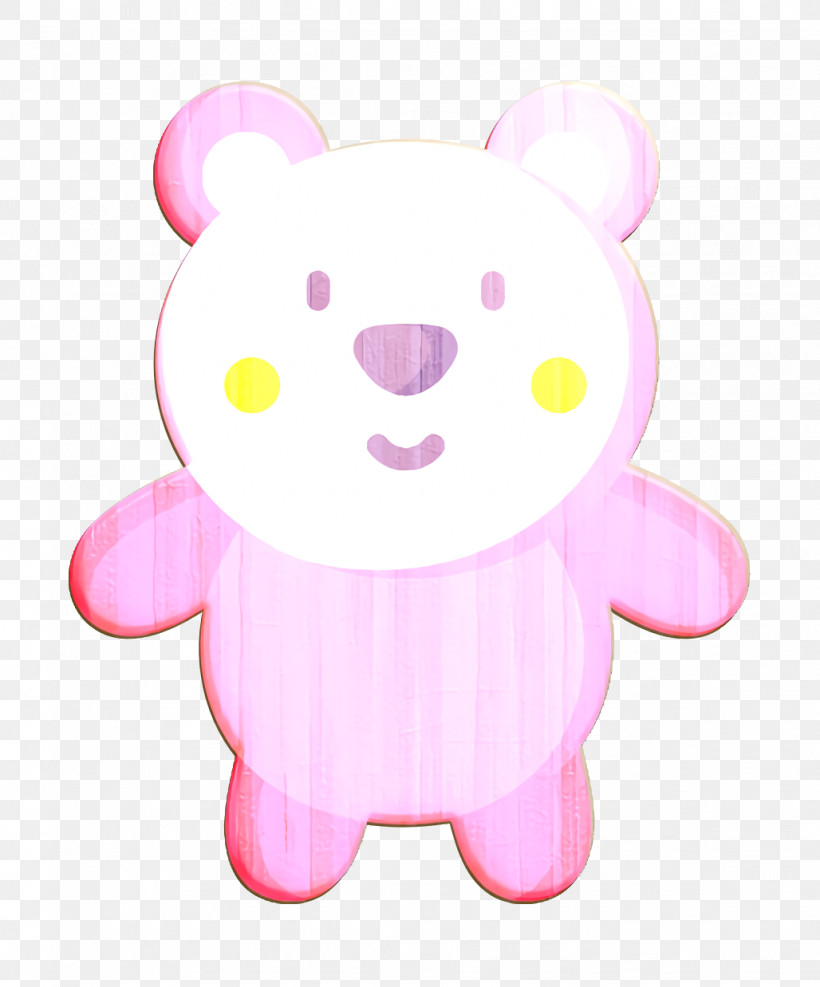 Amusement Park Icon Plush Toy Icon Bear Icon, PNG, 1028x1238px, Amusement Park Icon, Bear Icon, Bears, Cartoon, Infant Download Free