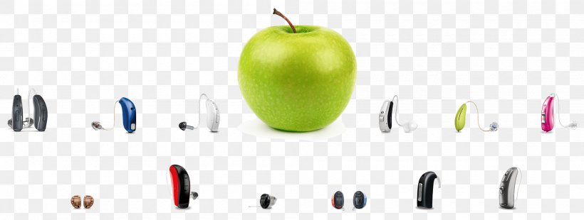Apple Hearing Test Audiology Hearing Aid, PNG, 2000x758px, Apple, Audiology, Brand, British Columbia, Child Download Free
