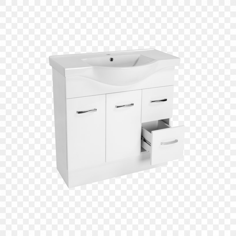 Bathroom Cabinet Drawer Sink, PNG, 1200x1200px, Bathroom Cabinet, Bathroom, Bathroom Accessory, Bathroom Sink, Cabinetry Download Free