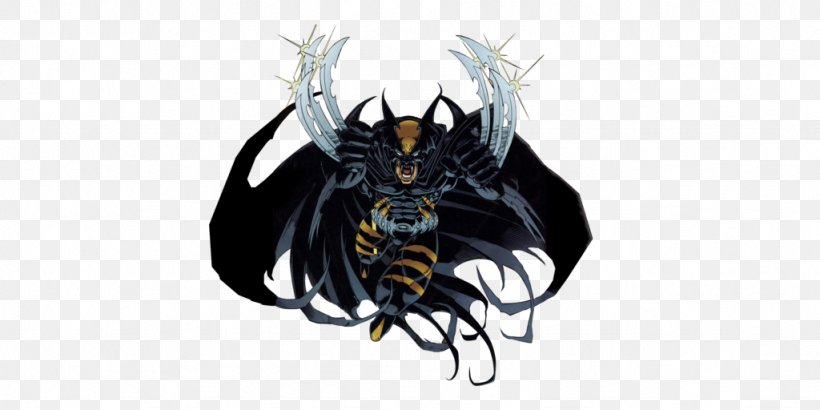 Batman Dark Claw Wolverine Amalgam Comics Comic Book, PNG, 1024x512px, Batman, Amalgam Comics, Character, Comic Book, Comics Download Free