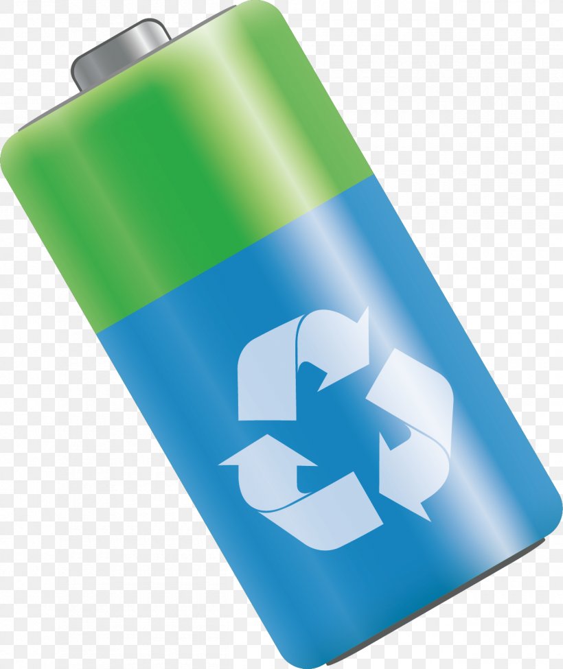 Battery Recycling Euclidean Vector, PNG, 1260x1499px, Recycling, Battery Recycling, Ecology, Green, Mobile Phone Accessories Download Free