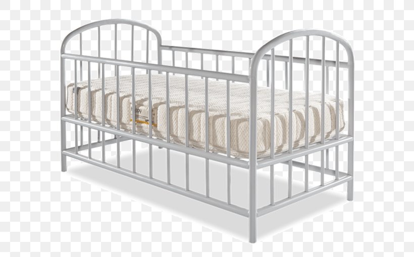 Bed Frame Cots Infant Mattress, PNG, 750x510px, Bed Frame, Bed, Breastfeeding, Child, Child Development Download Free