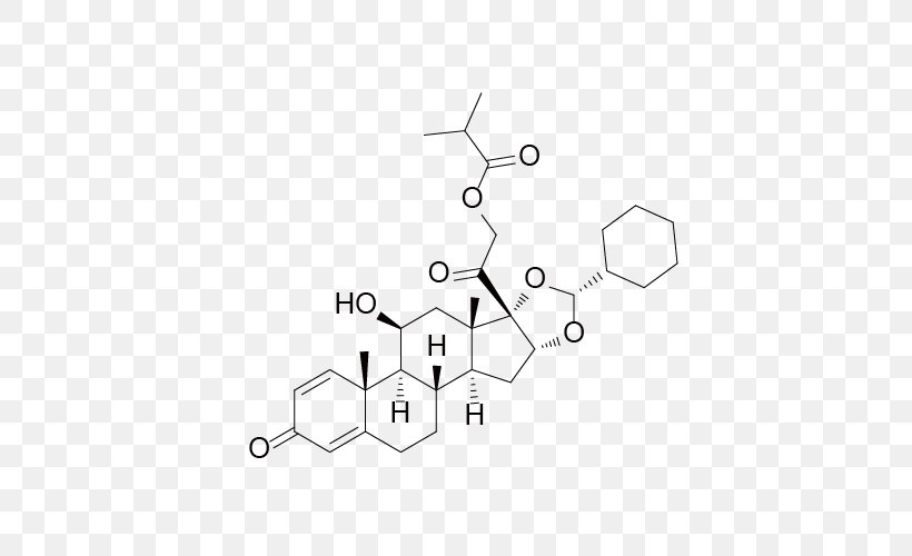 Betamethasone Steroid Medroxyprogesterone Budesonide Beclometasone Dipropionate, PNG, 500x500px, Betamethasone, Acetate, Area, Auto Part, Beclometasone Dipropionate Download Free