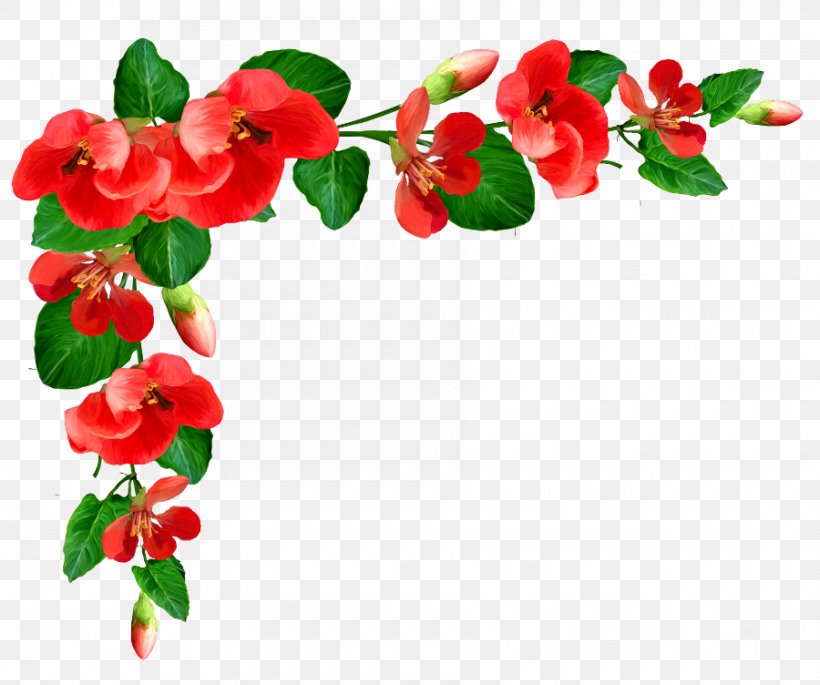 Borders And Frames Clip Art Stock Photography Image, PNG, 900x752px, Borders And Frames, Artificial Flower, Branch, Crown Of Thorns, Flower Download Free