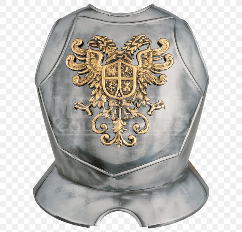 Breastplate Middle Ages Plate Armour Cuirass, PNG, 786x786px, Breastplate, Armour, Armourer, Bevor, Body Armor Download Free