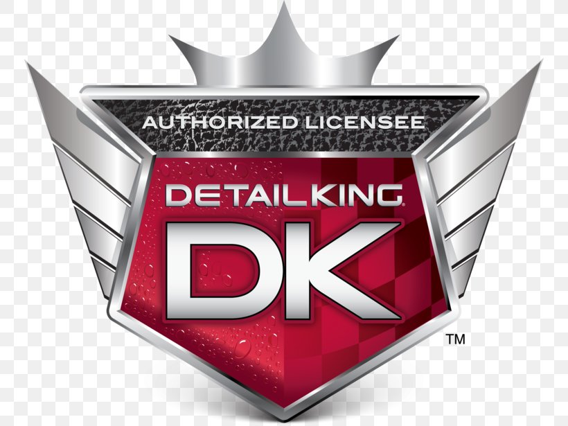 Car Wash Auto Detailing Detail King Motorcycle, PNG, 750x615px, Car, Auto Detailing, Brand, Campervans, Car Wash Download Free