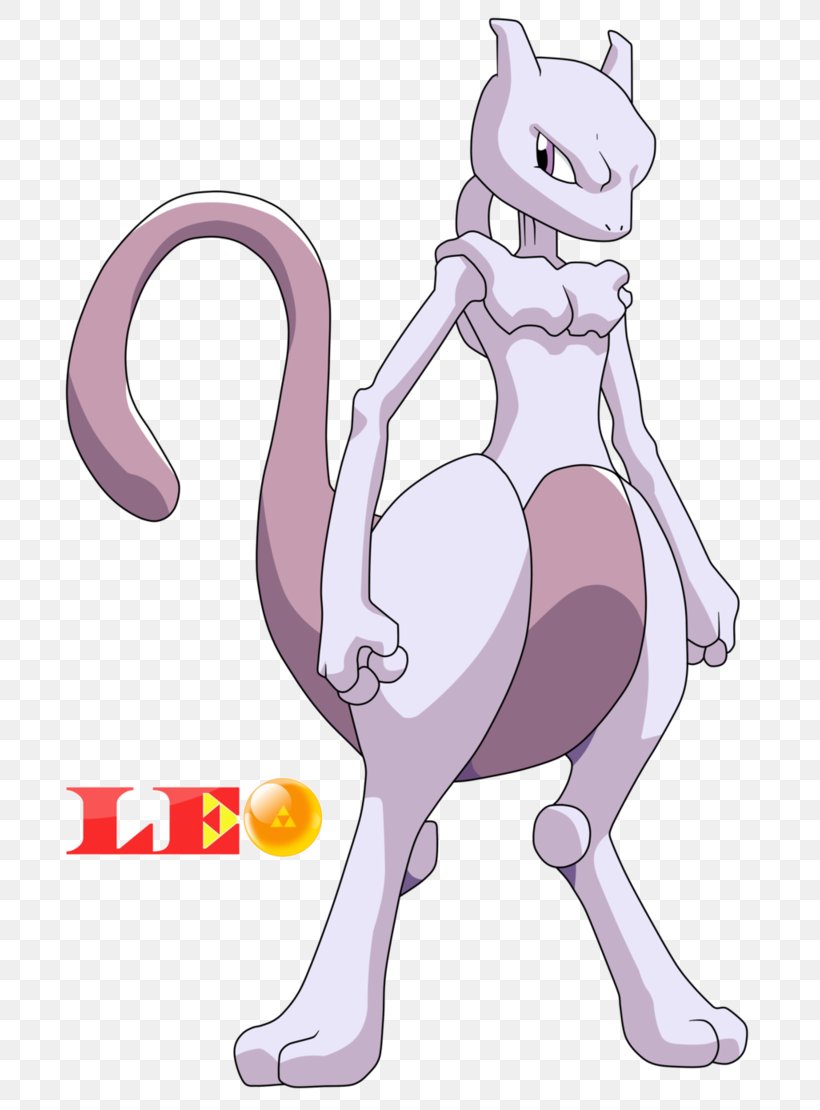 Cat Pokémon X And Y Mewtwo Pokémon Adventures, PNG, 720x1110px, Watercolor, Cartoon, Flower, Frame, Heart Download Free