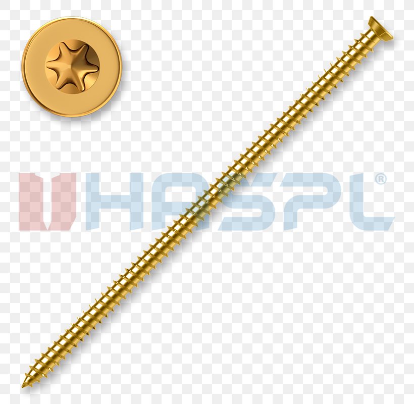 Chain Screw Thread 01504 Body Jewellery, PNG, 800x800px, Chain, Body Jewellery, Body Jewelry, Brass, Hardware Accessory Download Free