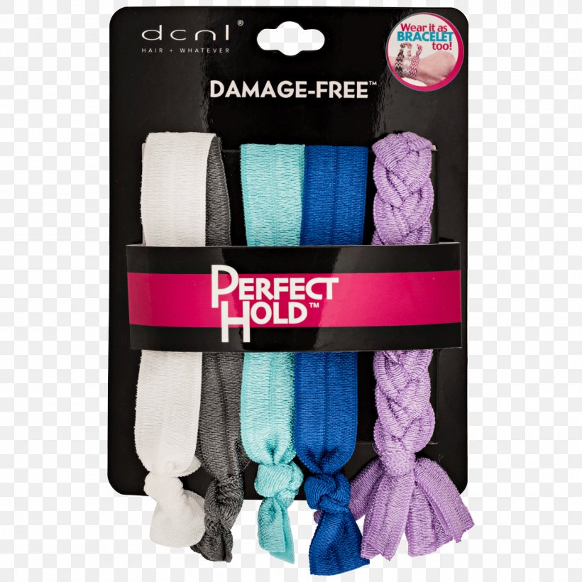 Clothing Accessories Purple Sally Beauty Supply Llc Essence Hair