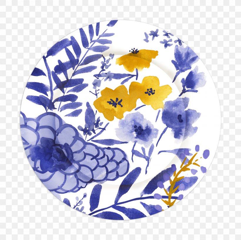 Cobalt Blue Blue And White Pottery Flowering Plant Porcelain, PNG, 1600x1600px, Cobalt Blue, Blue, Blue And White Porcelain, Blue And White Pottery, Cobalt Download Free
