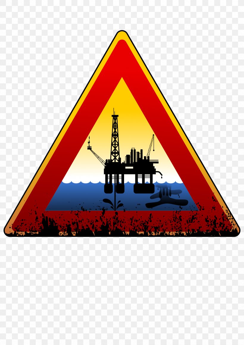 Petroleum Clip Art, PNG, 1697x2400px, Petroleum, Area, Flag, Oil Platform, Oil Rig Download Free