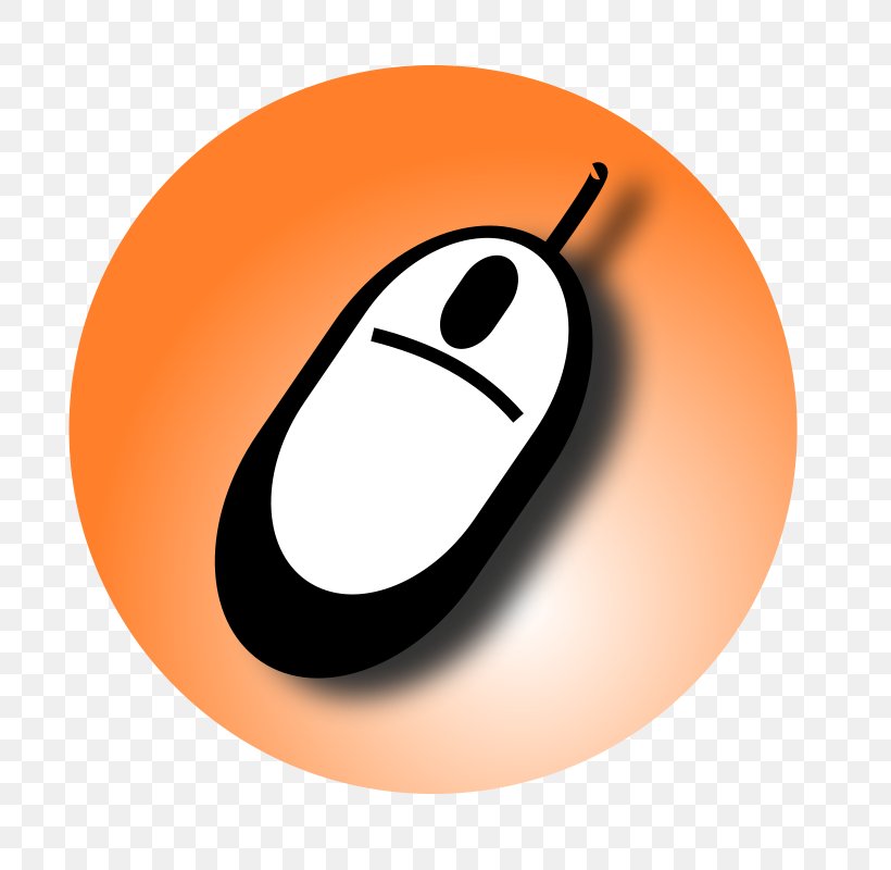 Computer Mouse Pointer Clip Art, PNG, 800x800px, Computer Mouse, Computer, Computer Accessory, Cursor, Document Download Free