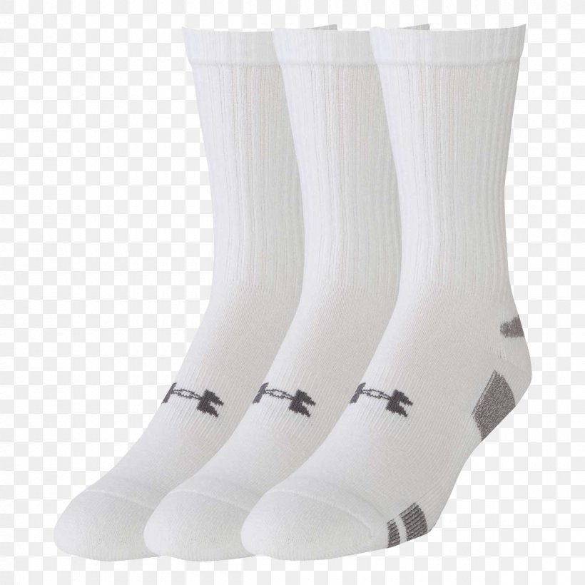 Crew Sock Under Armour Sneakers White, PNG, 1200x1200px, Sock, Adidas, Clothing, Crew Sock, Human Leg Download Free