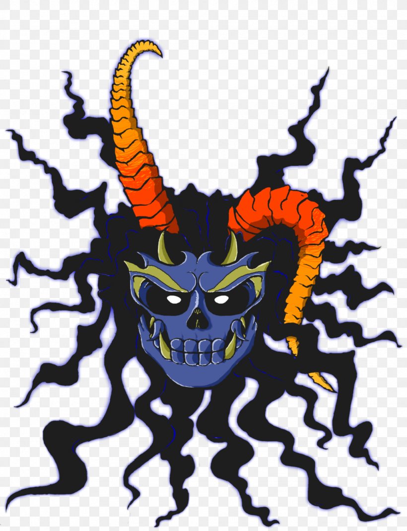 Demon Legendary Creature Clip Art, PNG, 1024x1335px, Demon, Art, Fictional Character, Legendary Creature, Mythical Creature Download Free