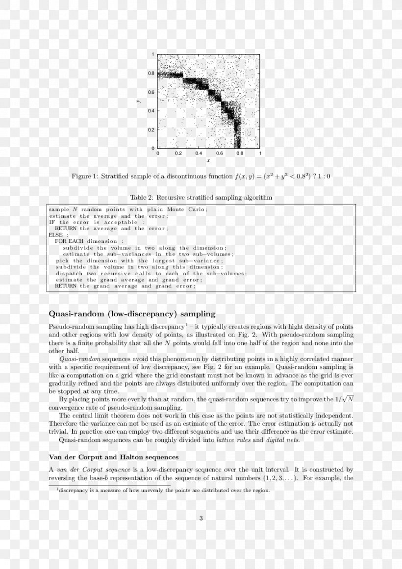 Document Line Angle, PNG, 909x1286px, Document, Area, Black And White, Diagram, Joint Download Free