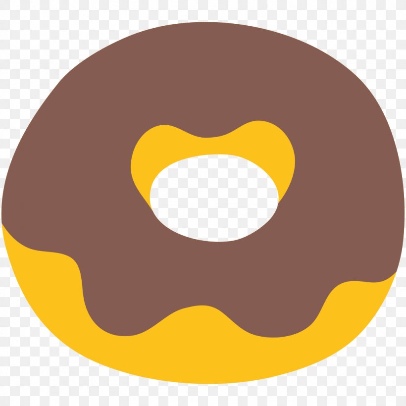 Donuts Emoji Thepix Food Text Messaging, PNG, 1024x1024px, Donuts, Dessert, Emoji, Emoticon, Face With Tears Of Joy Emoji Download Free
