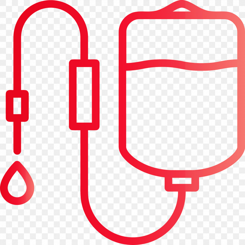 Dropper Infusion Drip Transfusion, PNG, 3000x2997px, Dropper, Infusion Drip, Line, Medical, Transfusion Download Free