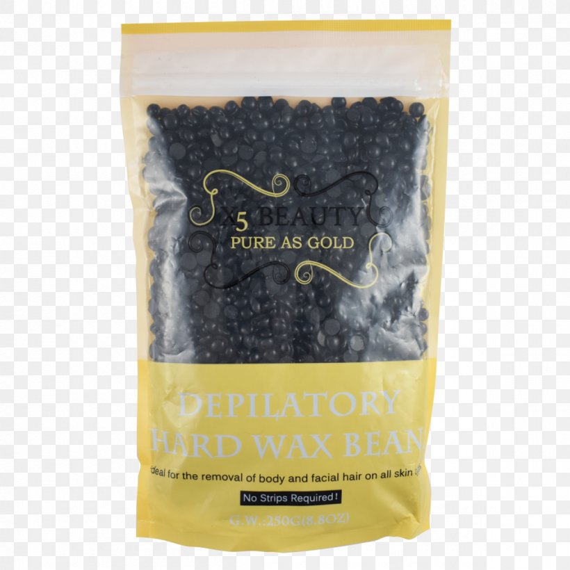 Earl Grey Tea Tea Plant, PNG, 1200x1200px, Earl Grey Tea, Earl, Tea Plant Download Free