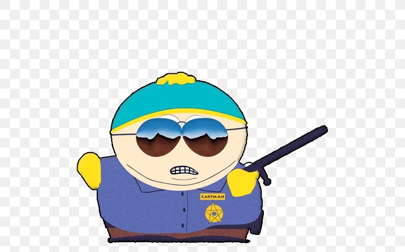 Eric Cartman Stan Marsh Butters Stotch YouTube, PNG, 512x512px, Watercolor, Cartoon, Flower, Frame, Heart Download Free