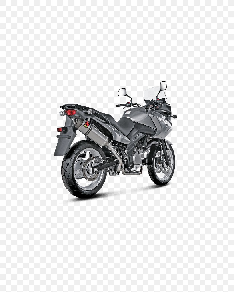 Exhaust System Car Suzuki Motorcycle Wheel, PNG, 767x1023px, Exhaust System, Automotive Exhaust, Automotive Exterior, Automotive Lighting, Automotive Tire Download Free