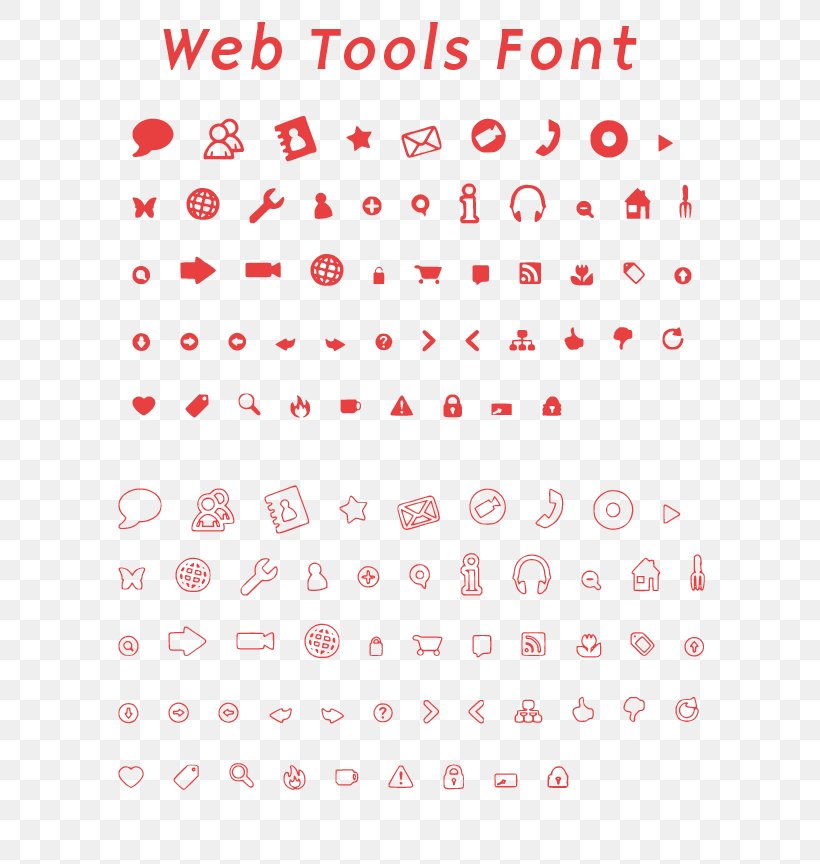 Font Behance Glyph World Wide Web, PNG, 600x864px, Behance, Area, Glyph, Heart, Number Download Free