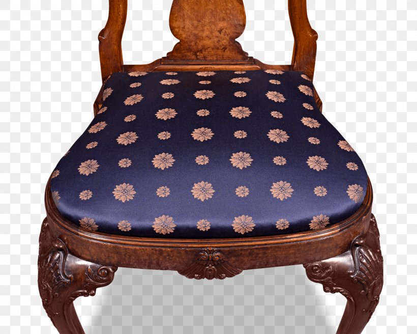 Furniture Chair Wood, PNG, 1750x1400px, Furniture, Brown, Chair, Table, Wood Download Free