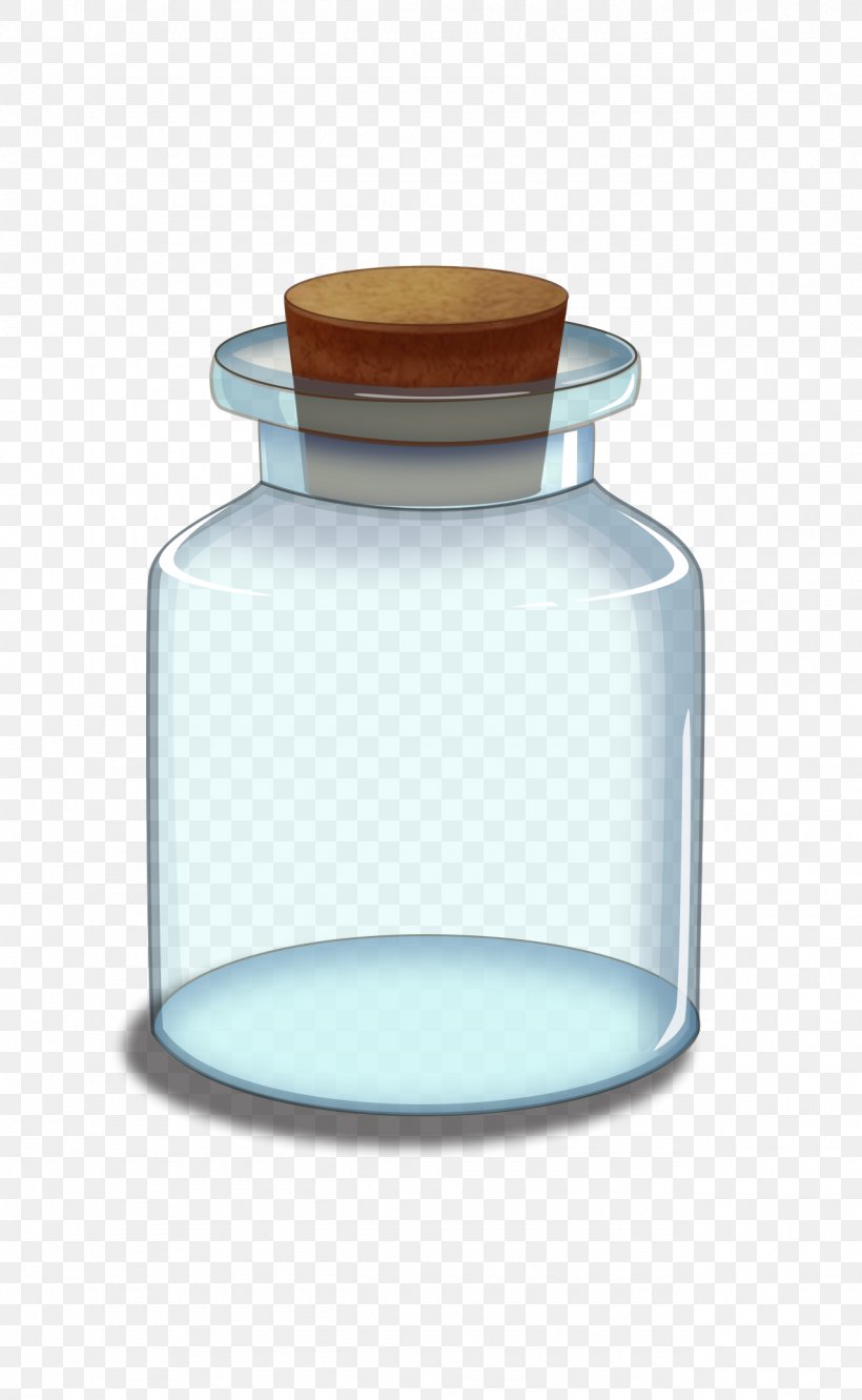 Glass Bottle, PNG, 1280x2079px, Glass Bottle, Blue, Bottle, Designer, Drinkware Download Free