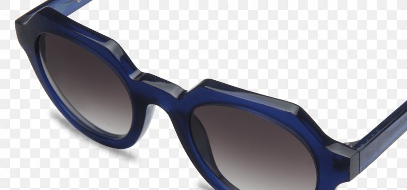 Goggles Sunglasses Blue Red, PNG, 1920x900px, Goggles, Blue, Envelope, Eyewear, Glasses Download Free