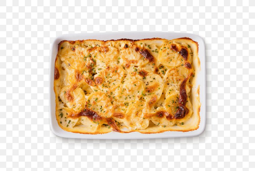 Gratin Pastitsio Moussaka Italian Cuisine Lasagne, PNG, 550x550px, Gratin, Baked Potato, Baking, Butter, Casserole Download Free