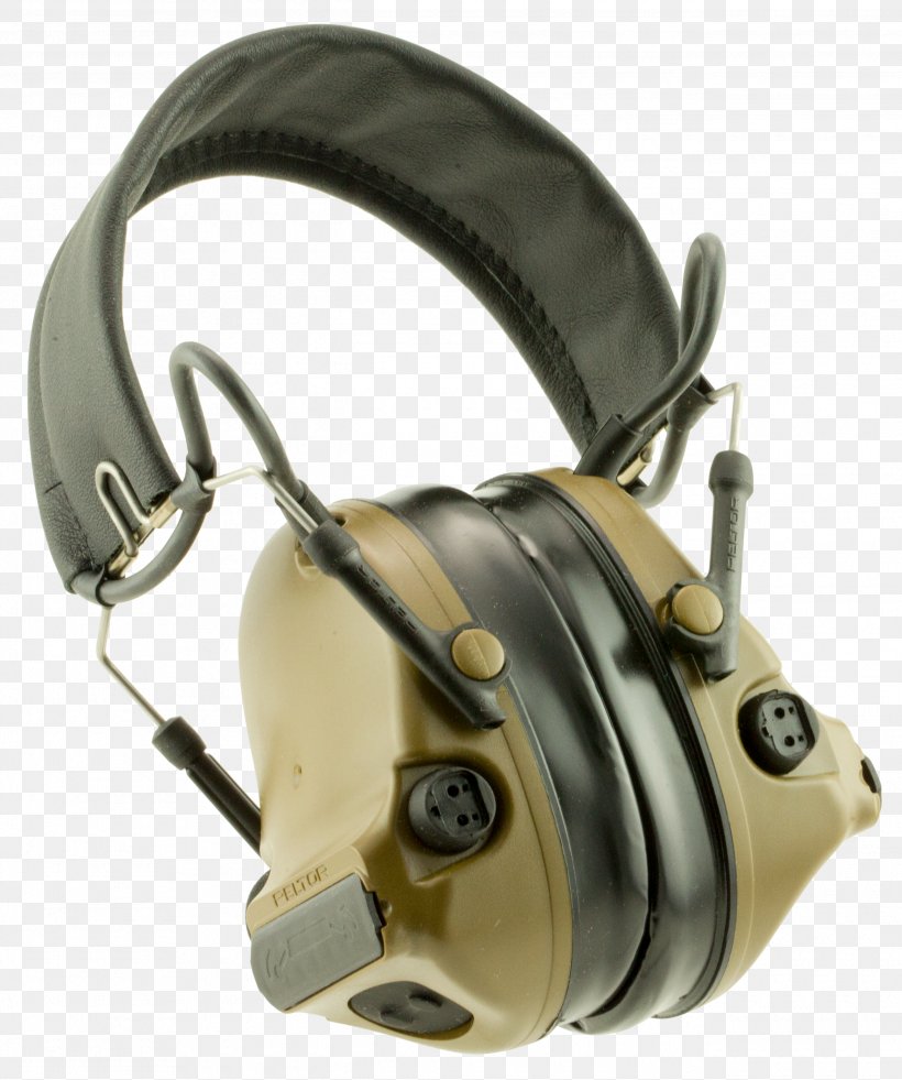 Headphones Earmuffs Peltor Hearing Electronics, PNG, 2590x3100px, Headphones, Audio, Audio Equipment, Decibel, Ear Download Free