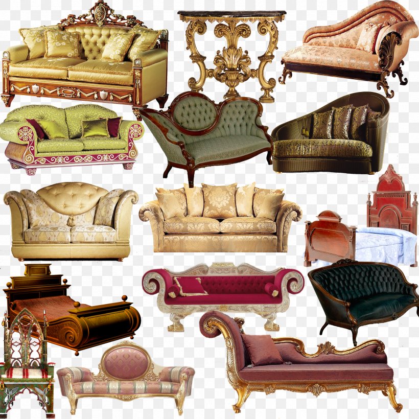 Layers Computer File, PNG, 1772x1772px, Table, Adobe Systems, Chair, Couch, Furniture Download Free