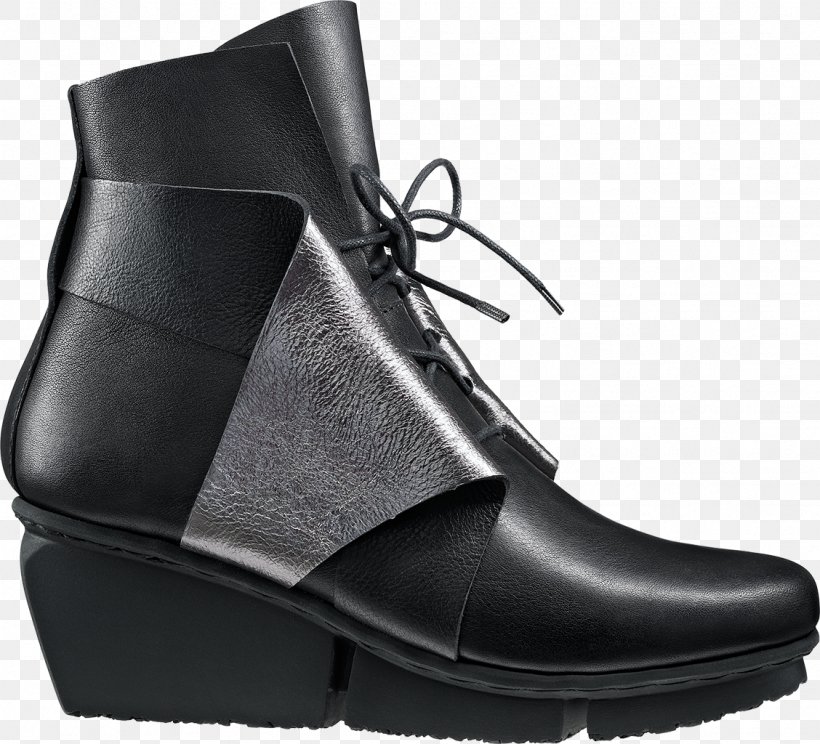 Leather Shoe Boot Walking, PNG, 1128x1024px, Leather, Black, Black M, Boot, Footwear Download Free
