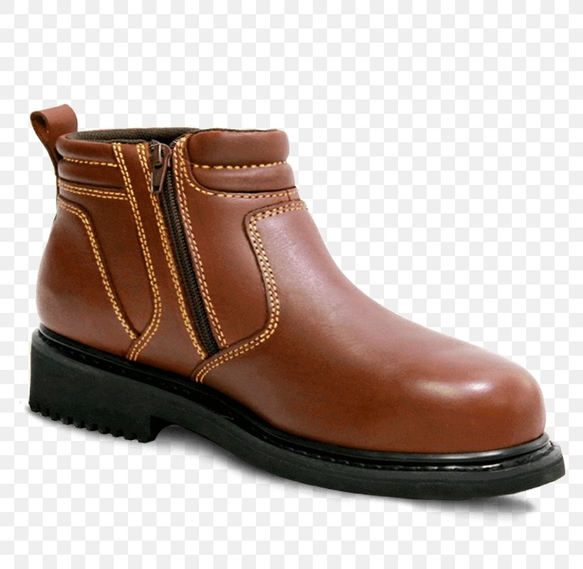 Leather Shoe Boot Walking, PNG, 800x800px, Leather, Boot, Brown, Footwear, Shoe Download Free