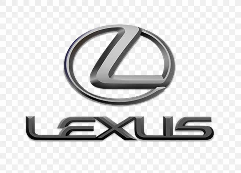 Lexus IS Car Toyota Lexus RX, PNG, 1051x755px, Lexus, Automotive Design, Brand, Car, Emblem Download Free