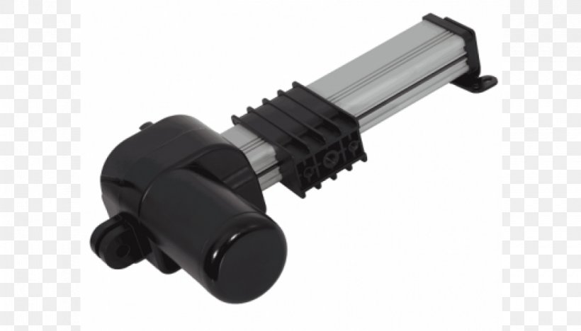 Linear Actuator Electric Motor Valve Actuator Automation, PNG, 1200x686px, Linear Actuator, Actuator, Auto Part, Automation, Control System Download Free