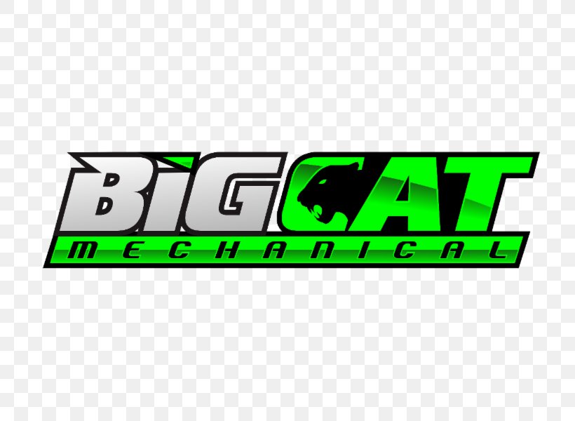 Logo Brand Cat, PNG, 789x600px, Logo, Area, Big Cat, Brand, Car Download Free