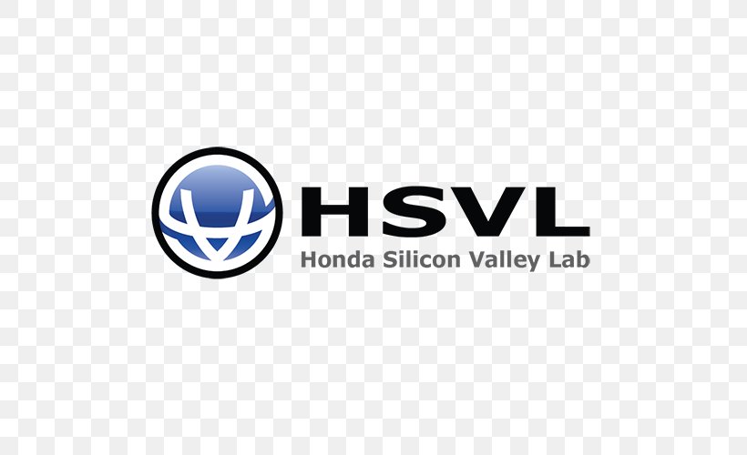 Logo Brand Honda Innovations Trademark, PNG, 500x500px, Logo, Area, Brand, Silicon Valley, Text Download Free