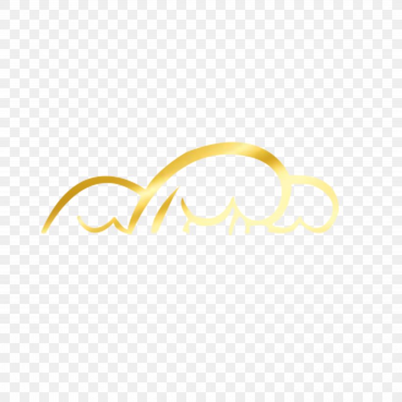 Logo Yellow Brand Font, PNG, 5000x5000px, Logo, Body Jewelry, Brand, Jewellery, Text Download Free