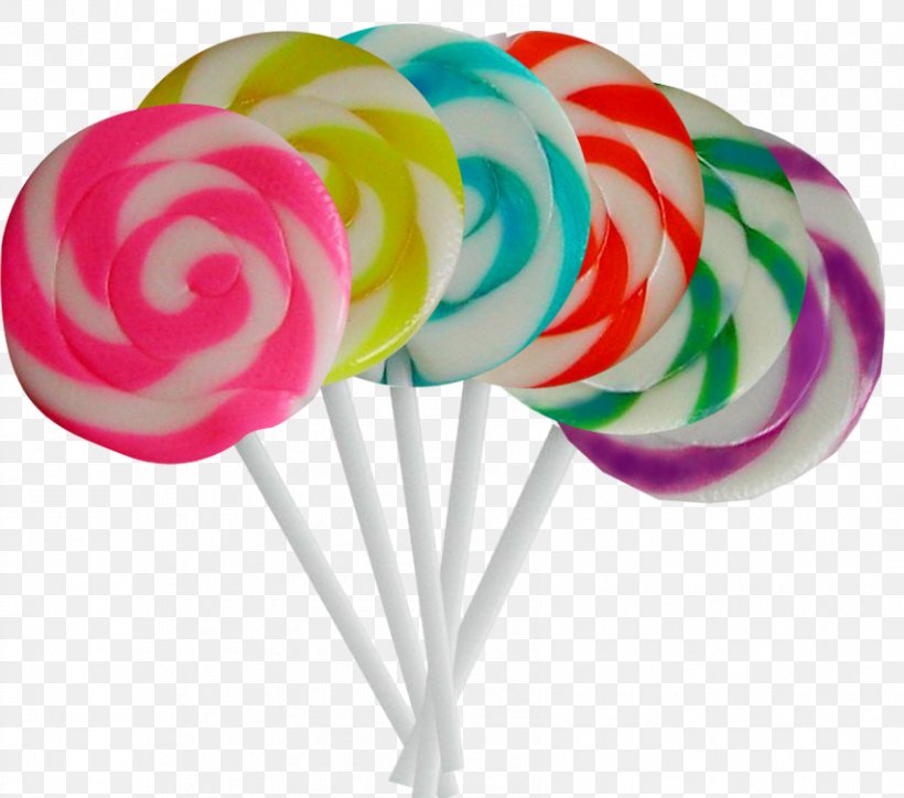 Lollipop, PNG, 853x754px, Lollipop, Candy, Confectionery Download Free