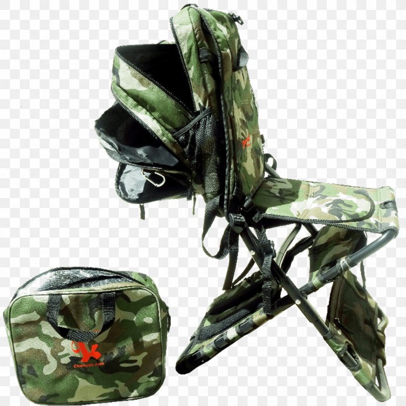 Military Camouflage Brand, PNG, 1250x1250px, Military Camouflage, Brand, Camouflage, Chair, Military Download Free