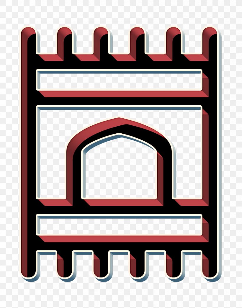 Muslim Icon Pray Icon Sajdah Icon, PNG, 854x1088px, Muslim Icon, Pray Icon, Rectangle, Sajdah Icon Download Free